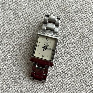 Silpada watch